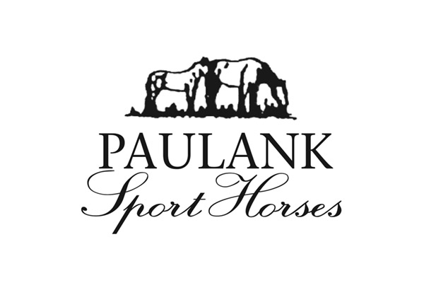 Established in 1992, Paulank Sport Horses is a family-owned stud located in the rolling hills of Co. Wicklow, the beautiful ‘Garden of Ireland’. Our breeding philosophy is founded primarily on the traditional Irish bloodlines that are among the most popular and successful in the world of eventing. Drawing only on the best possible genetics, we carefully nurture, educate and strengthen our young horses in the fresh air and open countryside of Wicklow, producing champions and proven winners across many disciplines. Our most famous export is Paulank Brockagh, ‘Brocks the wonder mare’, Olympic bronze medallist and winner of Badminton 2014.